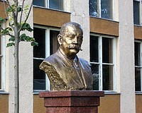 Készül a falumúzeum Székkutason