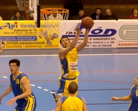 Sport - Lehengerlő játék, biztos győzelem