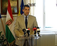 A trafik pályázatok újraértékelése várható