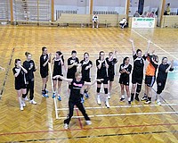 Volt miért örülni