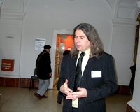 Minden egy helyen