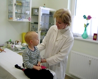 Influenzajárvány van Hódmezővásárhelyen is