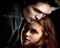 Országos Twilight-vetélkedő Hódmezővásárhelyen