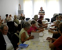 Mit látunk a közüzemi számlákon