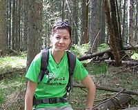 Hód-Mentor eredmények