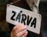 Se háziorvos, se adóhivatal, se ügyintézés: hétfőn megáll az élet