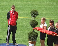 Nyíregyházán át Prágába