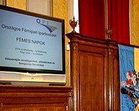 Acélkeménységű érdekvédelem