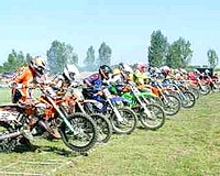 Rajtolhat a Rolandring fejlesztése