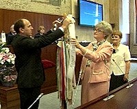 Kárpát-medencei Olvasókörök Találkozója Hódmezővásárhelyen