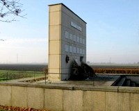 Megemlékeznek az áldozatokról
