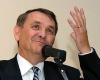 A tanyasi életmód perspektívái