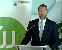 Lázár: Csányi Sándor az ország első számú uzsorása