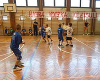 Már készülnek a szezonra