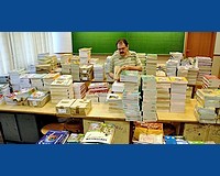 Sűrű lesz a tanévnyitó Vásárhelyen is
