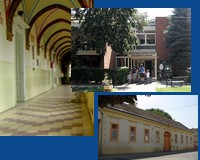 Az egyházi iskoláknak vasárnap lesznek a tanévnyitói