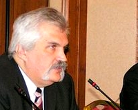 Téma a Mezőgazdasági Kar fejlesztése