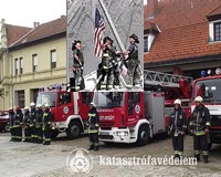 9/11 –re emlékeztek