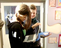 Okostelefon vs laptop