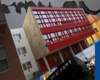 Mindennapi találkozás a kultúrával