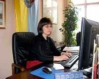 Hazatérés