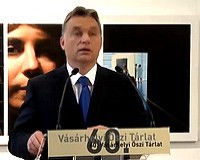 A hazai képzőművészet Vásárhelyre tekint