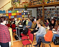 Jó kezdés a továbblépéshez 