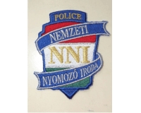 A Nemzeti Nyomozó Iroda megindította a vizsgálatot