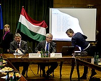 Elindult a területalapú támogatások kifizetése