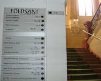 Újragondolandó a területfejlesztés forráselosztása