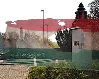 Ünnepi megemlékezések Hódmezővásárhelyen