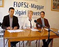 Lesz még egy forduló