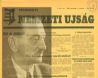 Hódmezőmagyarország utolsó polihisztora