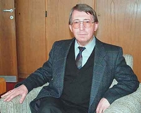 Végső búcsú Olasz Sándortól