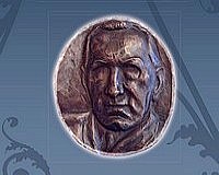 Bessenyei Ferenc Művészeti Díj