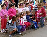 Egy év haladék – sokan fellélegeztek