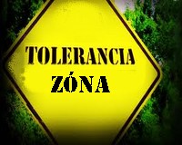 Roma tolerancia nap