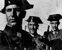 Filmpropaganda a Franco-korszakban
