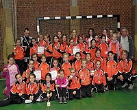 Egy arany- és egy bronzérem Szombathelyen
