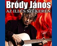 A magyar beat atyja Vásárhelyen