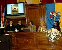 Lokálpatrióta rezdülések