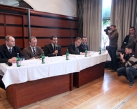 Szigorúan titkos - volt