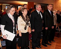 Politikusi erények és emberi nagyság