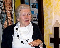 Hazatérés