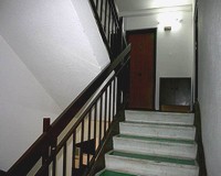 Kevesebb lesz a társasházak közös költsége