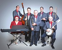 Előszilveszteri Dixie Gála Hódmezővásárhelyen
