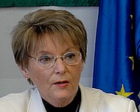 Változások várhatók