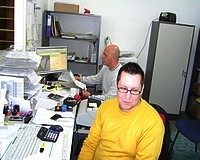Őstermelői ügyintézés díjmentesen