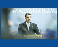 Lázár János: nő Magyarország energetikai függetlensége