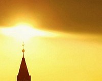 Ökumenikus imahét Hódmezővásárhelyen